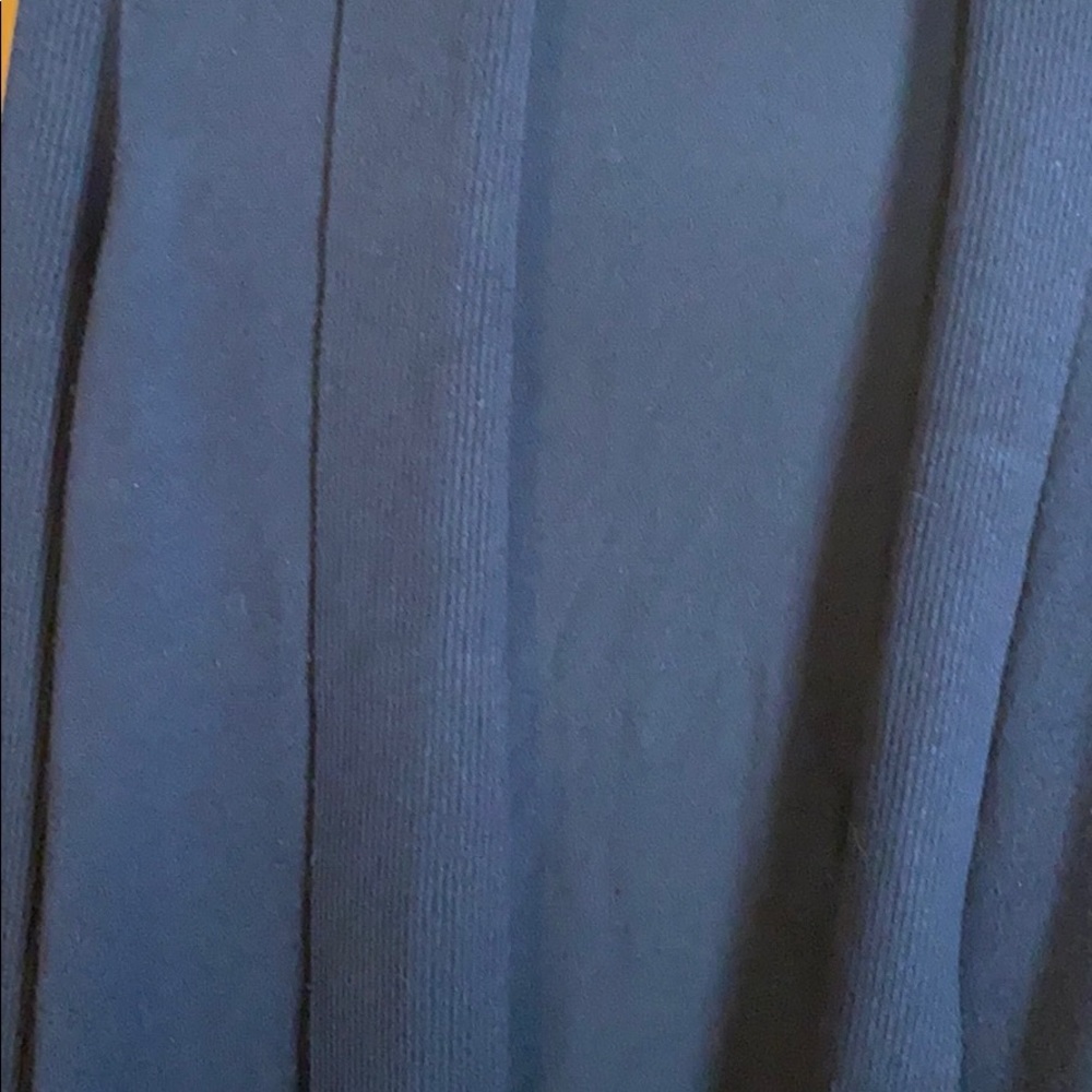 Cardigan - Picture 4 of 4